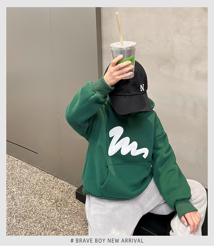 i2uUjf6mxdTrdS47SAR0xBJVnDSKEhZXhq2U