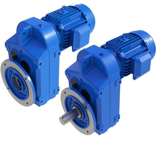 RF67-19.72-��250-��3KW늙C�ӿڰ��b��ʽ