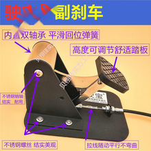 ܇x܇bÿ֧ܲPͨý̾㾚׸{x܇