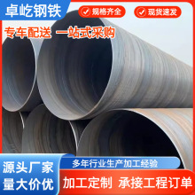 �V�|����䓹ܸ��l����䓹ܴ�ڏ��������񻡺���䓹ܘ���oͲ����