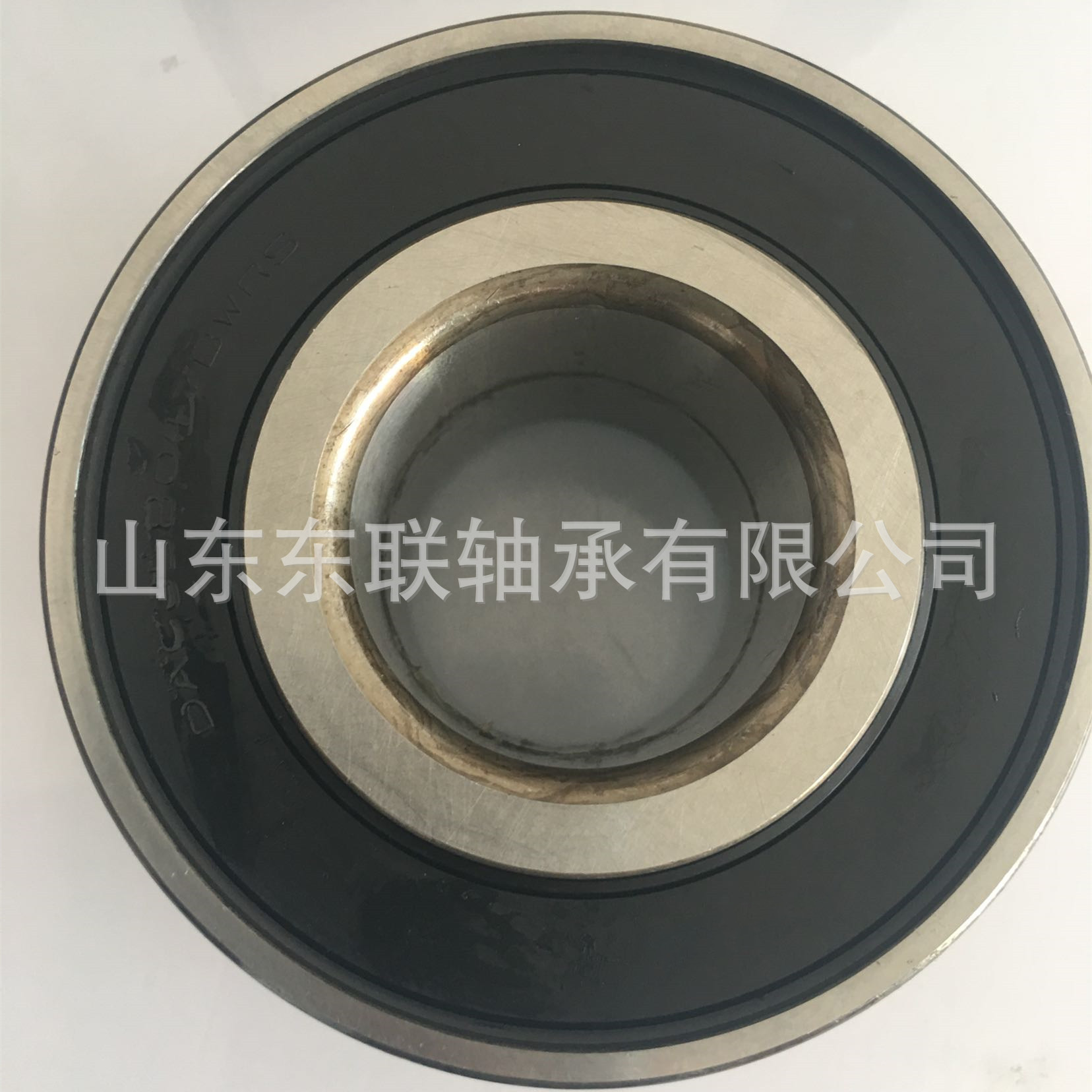 DAC4584W 非标英制圆锥滚子轴承 45*84*41 汽车变速箱轴承