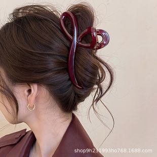 2024�¿�s���|ץ�AŮ�ļ����~�A�߼��аl�A���X�װٴ�9�ְl�