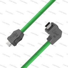 IX���I��̫�W��B��CAT.6A����PUR IX B���DIX B�����½Ƕ����