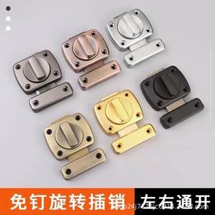�羳�����\�Ͻ����ײ����������o���I���N�����T����T˨�Ӻ�