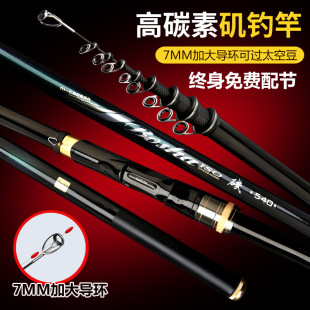 �L����̼��28�{19�{�ֺ����Ì�׼�����ʹ�ី�б���h��Ư�����~��