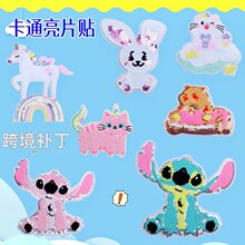 �ɐۿ�ͨë������Ƭʷ���з��b�o���a�����N �羳������������