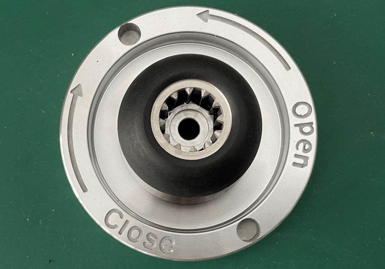 未命名_8@凡科快图