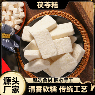 ���߸��ֹ�����O��ุ��R�����������خa���y�ֹ��⽡���I�B���X