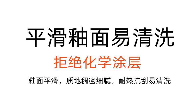 f86e1a25-c734-48b6-aab8-4c665537039f.jpe