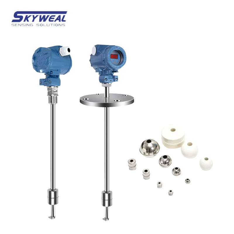 Скайвелл поплавок измеритель уровня оптовый шатер