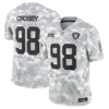 Men's Camouflage Tribute