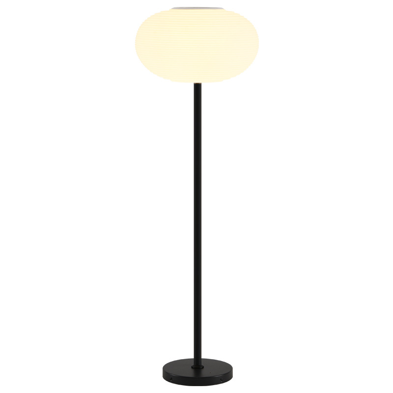lámpara de piso exterior impermeable lámpara de luna lámpara de atmósfera lámpara de jardín lámpara de jardín lámpara de césped