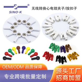 ��늈D�C����4.0�㽶���D�Q4.0�A��ʽ��늟o���D�Q�Q�A�Ӱ�����
