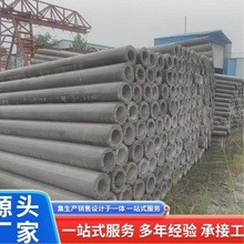 12��ˮ��늾��U�A����������ˮ���U��NҎ��߉����͸��g��Ʒ