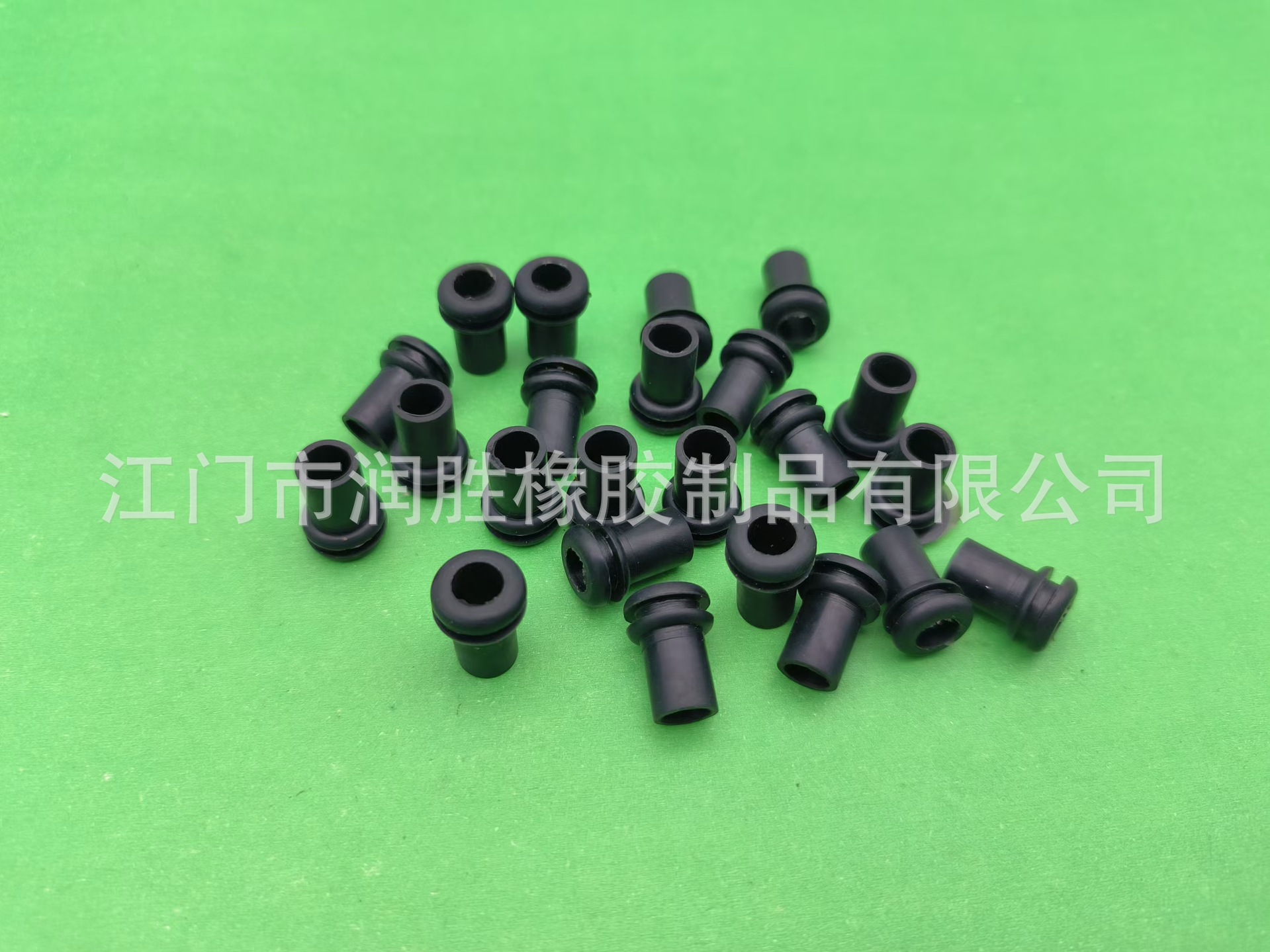 ֱ轺׻Ȧˮײ״׵ԴлȦ