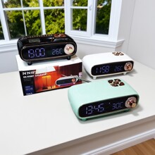 �{������忨��푴��^�r�R�[�R�����C��늷Շ���