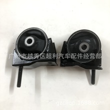 ����12371-74350 12371-74351 TM-093 ME-1351 ST195 CT198���Ž�
