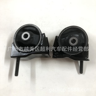 Suitable for 12371-74350 12371-74351 Tm-093 Me-1351 St195 Ct198 Machine Foot Glue