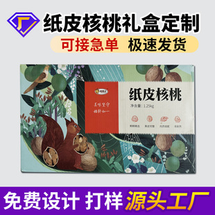 �خa�Y�м�Ƥ���Ҷ����r�aƷ��I��ُ���S���b�м���������䶨��