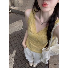 ʵ�� ��˿ƴ��V��¶�������������Ů�ļ��ڴ����仨������10333