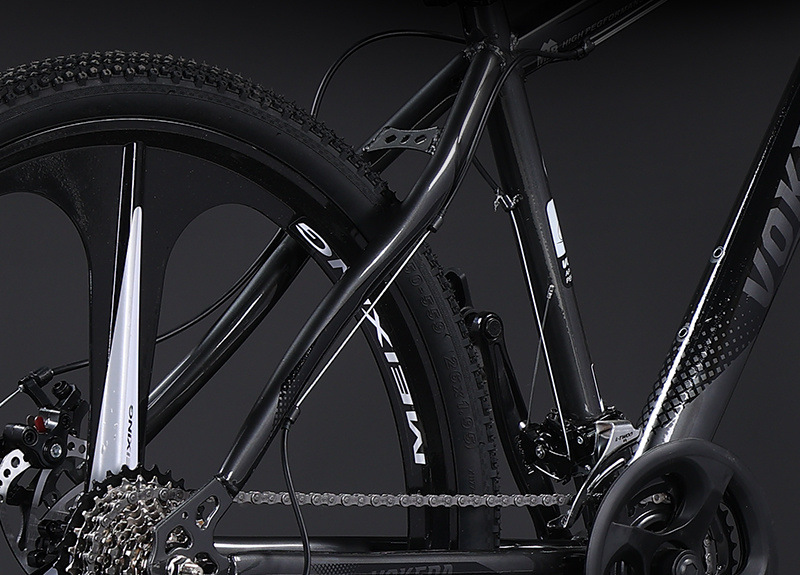 6ec92186-8b28-4945-8573-d0263d04ec16.jpe