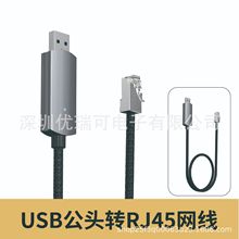 Դ�^���SUSB���^�DRJ45���Q�C·������X�֙Cǧ�׸��پW�j���L��