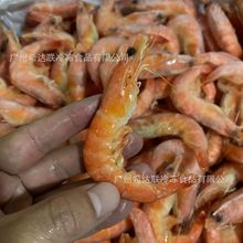 ������r ���r 10��/������6�� ���������ʳ��������r �΃����r