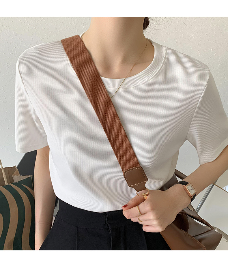 t1916211646885273658193128262.