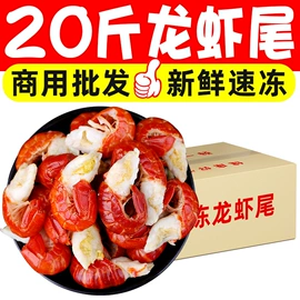 鸡肉类;猪肉类;火锅食材