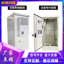 һwͨřC Դ 늘 ETCMվCϵy 1.7