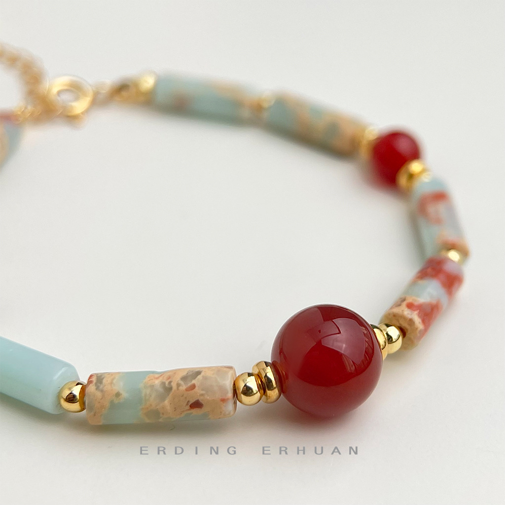 1-恢复的_0021_图层 669 拷贝 13.jpg