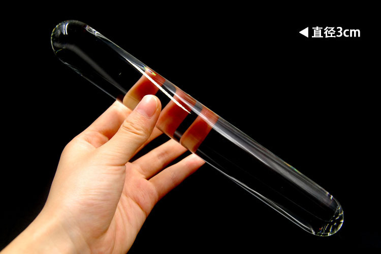 O1CN01PINFLl1YWjKHcXFoi_!!3471