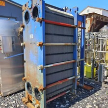 ���ϺϽ��ʽ�Q���� �͸ߜ��͸��g �߶˻����m���O��