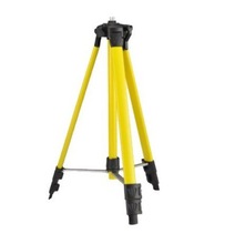 ?t⾀ˮƽx߾ȏ⼚G23往{⼤Ԅ{ƽˮ