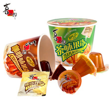 ϲ֮�ɿ���ζ��ζ����135g ������H �u�u����ͯ��ʳճ�۹�������