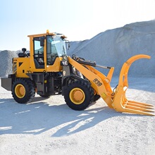 ɽ�|���̙Cе���جF؛ֱ��938ץľ�C 936�P܇ ��ľ�bж�C �b�d�C