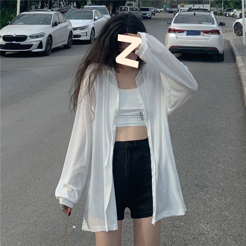 c4f16c60-6ed1-494b-96b7-bbc08fed4aeb.jpe