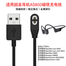 �m��Shokz����AS800/803�ǂ������C��늾�Open Run Pro 810�����