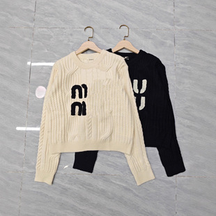 ��logo���^�L��  850426 ��ë�汾