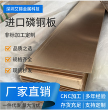 �ձ��M��C17510��~�� C17500��Ӳ��ĥ���~�Ͻ�������и�����