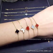 ������~�݆λ���朸߰��18K��С̖�p���Lư�x�������~�����ins