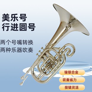 �m���L�����L̖����[���M����̖] ���M�~����F�{���M�A̖����