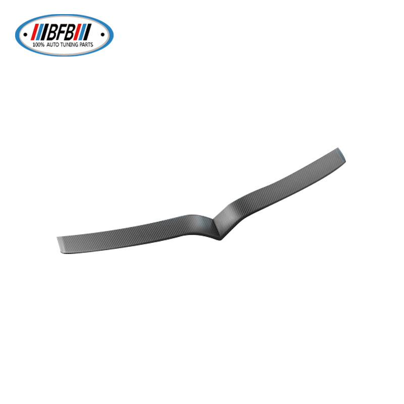 hmqViviiyNSAyin7WueWt4t/3qvPNdRdQqy2