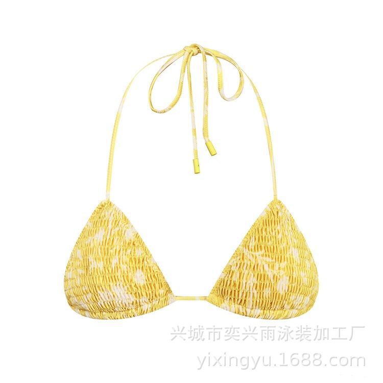 8274EDEEC0298E6AB2693BE2B8D613