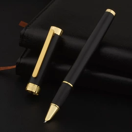 钢笔;签字笔;毛笔