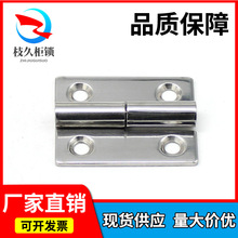 Óжʽ���P䓺�������늙��T���͹��I�O���ж�ۯBƽ�_�����q�