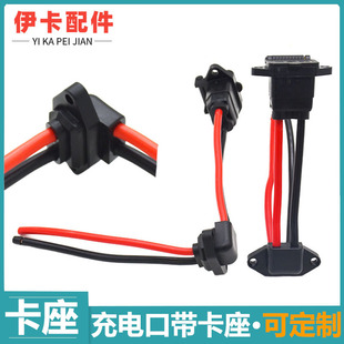 늄�܇��� ��������������QƷ�֎��w��늿ڏ����� 늳غ��ܷ�Ȧ