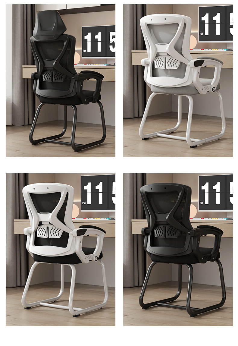 27ea497c-30be-4d78-9bd8-db752549e0e2.jpe