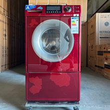 ׃lʽoLͲ MƼg 15NϴLED