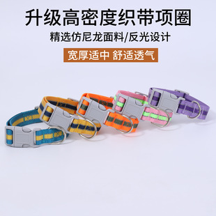 �����Ȧ�iȦ��ȦС����Ȯ���ײ�Ȯ���K�Ӵ󹷠����K���ﷴ�⹷Ȧ